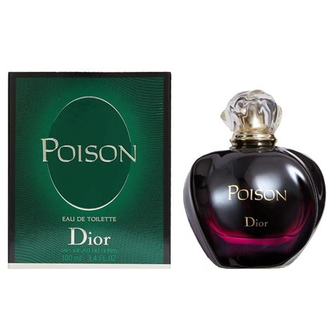 dior poison perfume original|dior poison perfume boots.